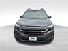8 thumbnail image of  2026 Subaru Forester Premium