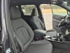 26 thumbnail image of  2026 Subaru Forester Premium