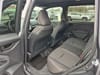 23 thumbnail image of  2026 Subaru Forester Premium