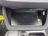 14 thumbnail image of  2026 Subaru Forester Premium