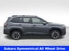 2 thumbnail image of  2026 Subaru Forester Premium