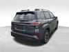 3 thumbnail image of  2026 Subaru Forester Premium