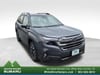 1 thumbnail image of  2026 Subaru Forester Premium