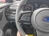 19 thumbnail image of  2026 Subaru Forester Premium