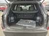 24 thumbnail image of  2026 Subaru Forester Premium