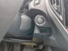 21 thumbnail image of  2026 Subaru Forester Premium