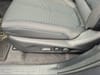 11 thumbnail image of  2026 Subaru Forester Premium