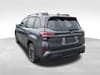 5 thumbnail image of  2026 Subaru Forester Premium