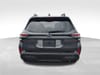 4 thumbnail image of  2026 Subaru Forester Premium