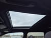 13 thumbnail image of  2026 Subaru Forester Premium