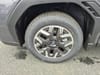 9 thumbnail image of  2026 Subaru Forester Premium