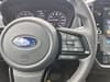 20 thumbnail image of  2026 Subaru Forester Premium