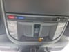 15 thumbnail image of  2026 Subaru Forester Premium