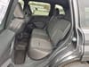 22 thumbnail image of  2026 Subaru Forester Premium