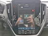 17 thumbnail image of  2026 Subaru Forester Premium
