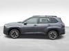 6 thumbnail image of  2026 Subaru Forester Premium