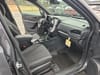 27 thumbnail image of  2026 Subaru Forester Premium