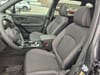 12 thumbnail image of  2026 Subaru Forester Premium