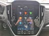 16 thumbnail image of  2026 Subaru Forester Premium