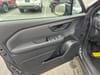 10 thumbnail image of  2026 Subaru Forester Premium