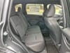 25 thumbnail image of  2026 Subaru Forester Premium