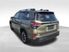 5 thumbnail image of  2026 Subaru Forester Premium