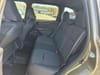 23 thumbnail image of  2026 Subaru Forester Premium