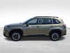 6 thumbnail image of  2026 Subaru Forester Premium