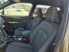 11 thumbnail image of  2026 Subaru Forester Premium