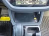 16 thumbnail image of  2026 Subaru Forester Premium