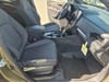 29 thumbnail image of  2026 Subaru Forester Premium