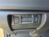 15 thumbnail image of  2026 Subaru Forester Premium
