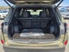 26 thumbnail image of  2026 Subaru Forester Premium