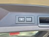 25 thumbnail image of  2026 Subaru Forester Premium