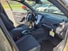 30 thumbnail image of  2026 Subaru Forester Premium