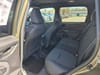 24 thumbnail image of  2026 Subaru Forester Premium