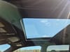 14 thumbnail image of  2026 Subaru Forester Premium