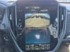 20 thumbnail image of  2026 Subaru Forester Premium