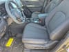 12 thumbnail image of  2026 Subaru Forester Premium