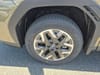 9 thumbnail image of  2026 Subaru Forester Premium