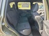 27 thumbnail image of  2026 Subaru Forester Premium