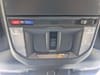 17 thumbnail image of  2026 Subaru Forester Premium