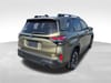 3 thumbnail image of  2026 Subaru Forester Premium