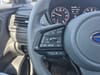 21 thumbnail image of  2026 Subaru Forester Premium