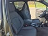28 thumbnail image of  2026 Subaru Forester Premium