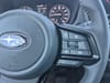 22 thumbnail image of  2026 Subaru Forester Premium