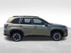 2 thumbnail image of  2026 Subaru Forester Premium