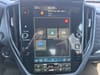 19 thumbnail image of  2026 Subaru Forester Premium