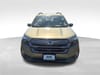 8 thumbnail image of  2026 Subaru Forester Premium