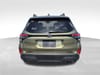 4 thumbnail image of  2026 Subaru Forester Premium